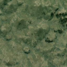 Satellite imagery of Stražbenica, BA