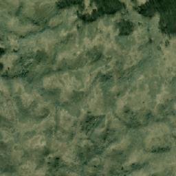 Satellite imagery of Stražbenica, BA