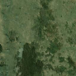Satellite imagery of Pod, BA
