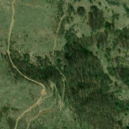 Satellite imagery of Pod, BA