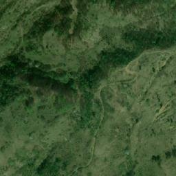 Satellite imagery of Ploča, BA