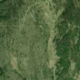 Satellite imagery of Ploča, BA