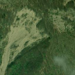 Satellite imagery of Ploča, BA