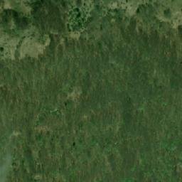 Satellite imagery of Konatvača, BA