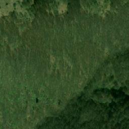 Satellite imagery of Konatvača, BA