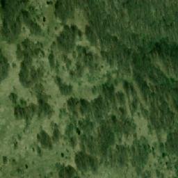 Satellite imagery of Trn, BA