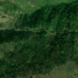 Satellite imagery of Otka, BA