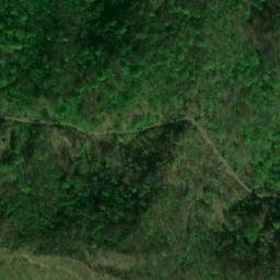 Satellite imagery of Otka, BA