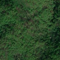 Satellite imagery of Gornji Družanj, BA