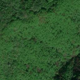 Satellite imagery of Gradina, BA