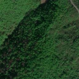 Satellite imagery of Gradina, BA