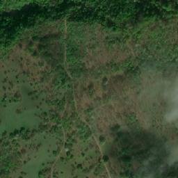 Satellite imagery of Klis, BA