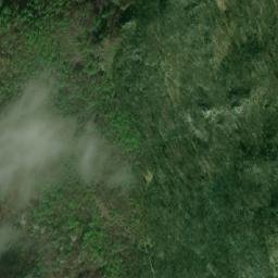 Satellite imagery of Klis, BA