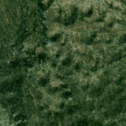 Satellite imagery of Klis, BA