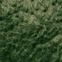 Satellite imagery of Tisov Do, BA