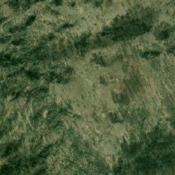 Satellite imagery of Tisov Do, BA