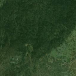 Satellite imagery of Crijep, BA