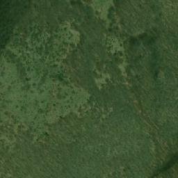 Satellite imagery of Crijep, BA