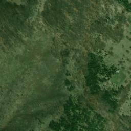 Satellite imagery of Križ, BA