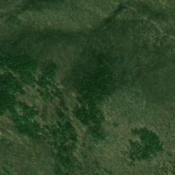 Satellite imagery of Klabuk, BA