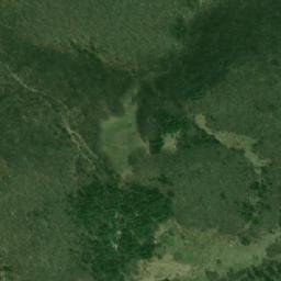 Satellite imagery of Klabuk, BA