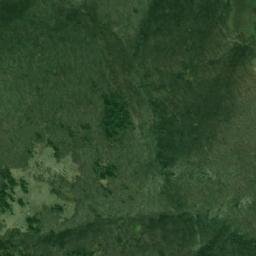 Satellite imagery of Lupoglav, BA