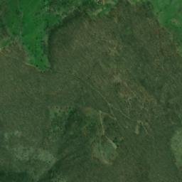 Satellite imagery of Lupoglav, BA