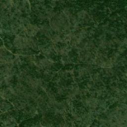 Satellite imagery of Klek, BA