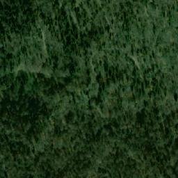 Satellite imagery of Orlovac, BA