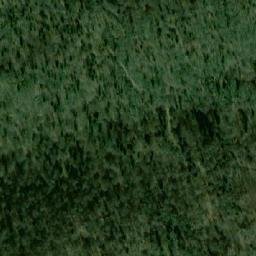 Satellite imagery of Orlovac, BA