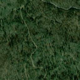 Satellite imagery of Orlovac, BA