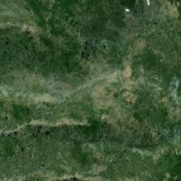 Satellite imagery of Opančak, BA