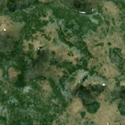 Satellite imagery of Opančak, BA