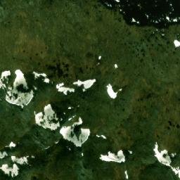 Satellite imagery of Mala Vlahinja, BA