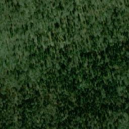 Satellite imagery of Crni Vrh, BA