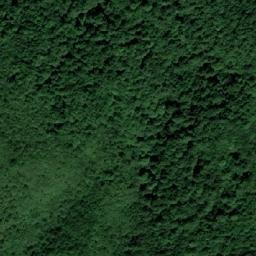Satellite imagery of Lubenice, BA