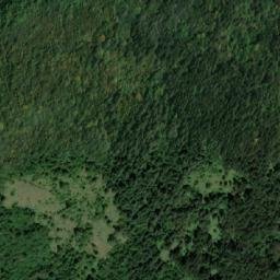 Satellite imagery of Ometala, BA