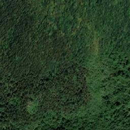 Satellite imagery of Ometala, BA