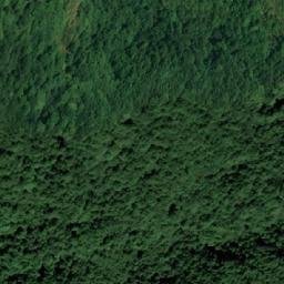 Satellite imagery of Gradina, BA