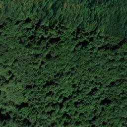 Satellite imagery of Gradina, BA
