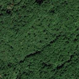 Satellite imagery of Orlovac, BA