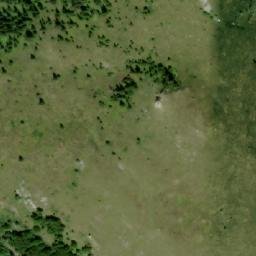 Satellite imagery of Bič, BA