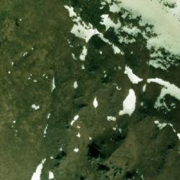 Satellite imagery of Bič, BA