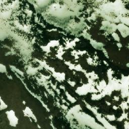 Satellite imagery of Bič, BA