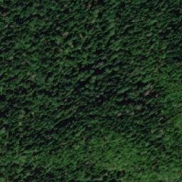 Satellite imagery of Oglavak, BA