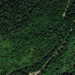 Satellite imagery of Oglavak, BA