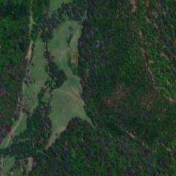 Satellite imagery of Zaimov Kik, BA
