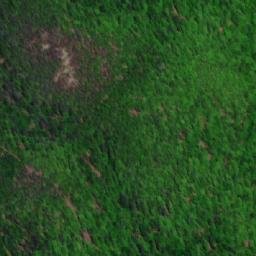 Satellite imagery of Zaimov Kik, BA