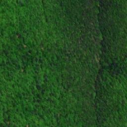Satellite imagery of Zaimov Kik, BA