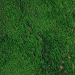 Satellite imagery of Debela Međa, BA